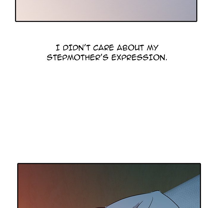 My Stepmom's Plan - episode 10 - 98