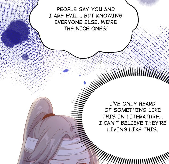 Four New Husbands - episode 15 - 29