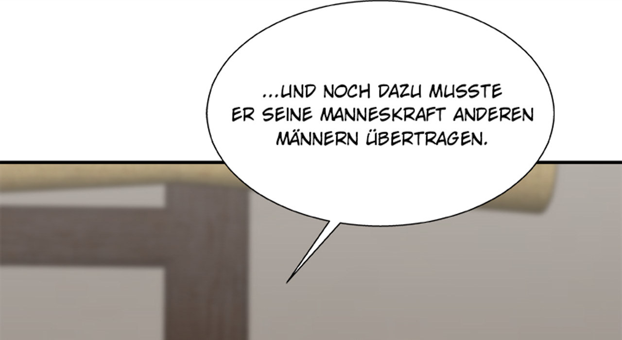 Ein standhafter Geist - episode 2 - 259