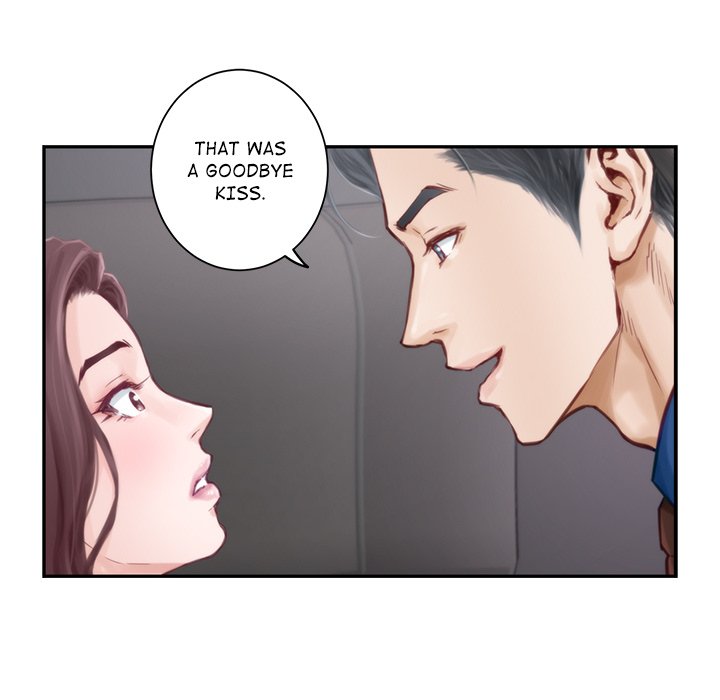 God of Ecstasy - episode 1 - 82