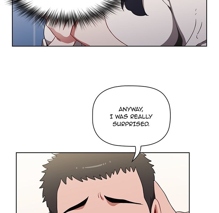 The Late-Bloomers - episode Prologue - 26
