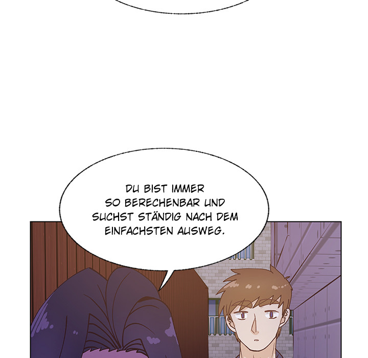 Der Mädchen-Knigge - episode 98 - 27
