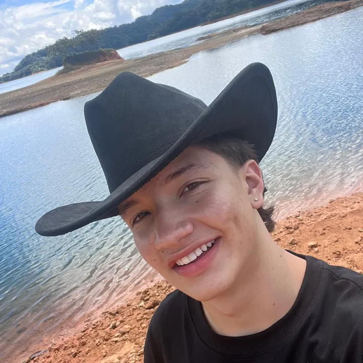 kevin_jar4
