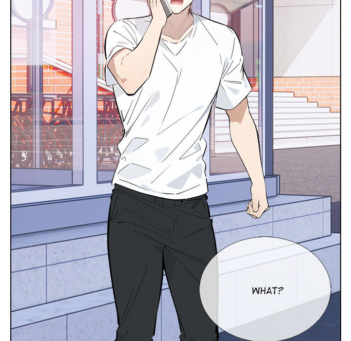 Desire Note - episode 12 - 89
