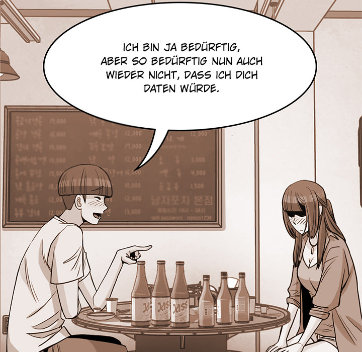 Männer... - episode 35 - 55