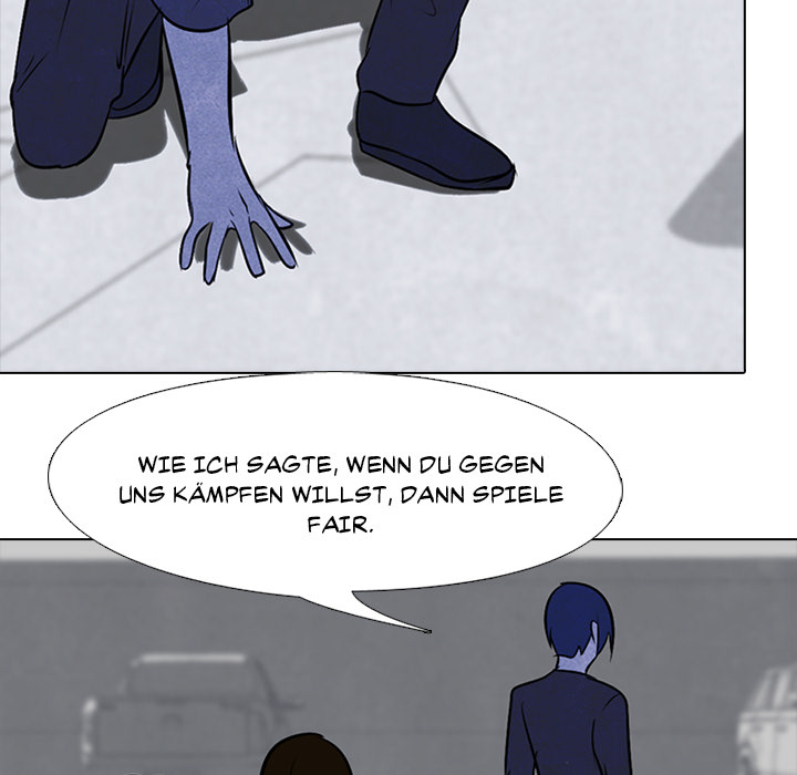 Teufel der Oberstufe - episode 36 - 59