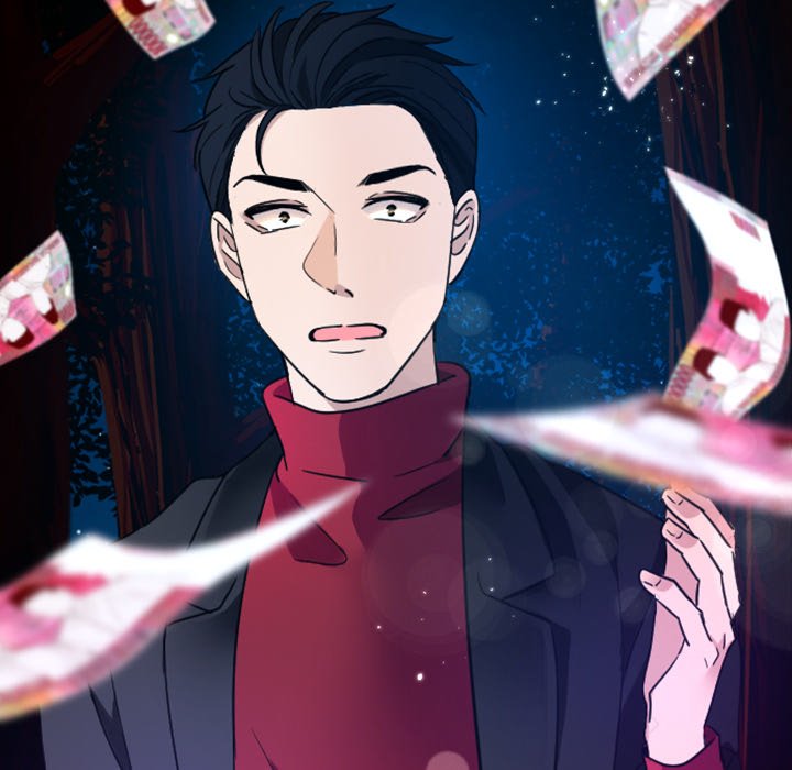 Pick Me, Girl! - episode 14 - 39