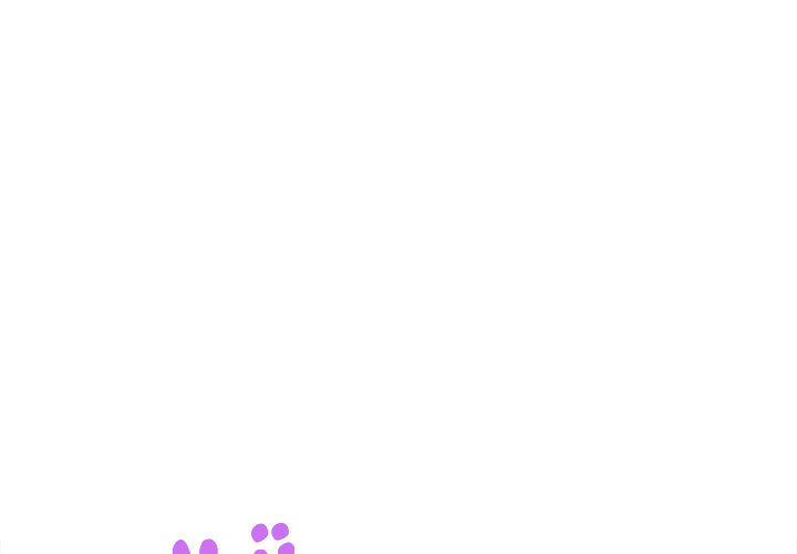 Hoch die Noten - episode 54 - 3