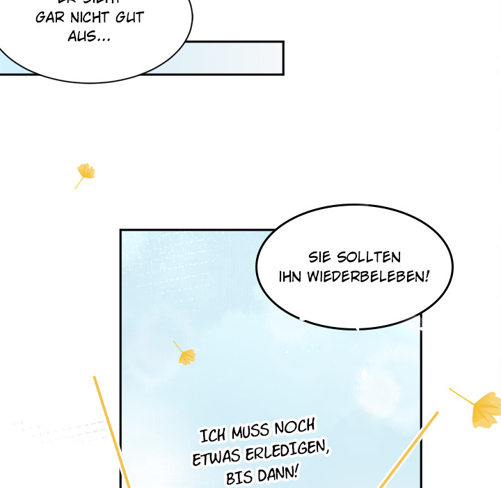 Eine etwas andere Familie - episode 12 - 47