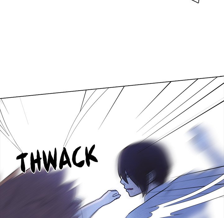 High School Devil - episode 13 - 31