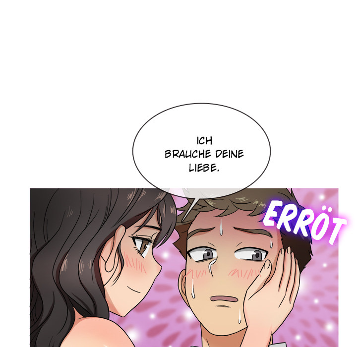 Ene Mene Muh - episode 11 - 13