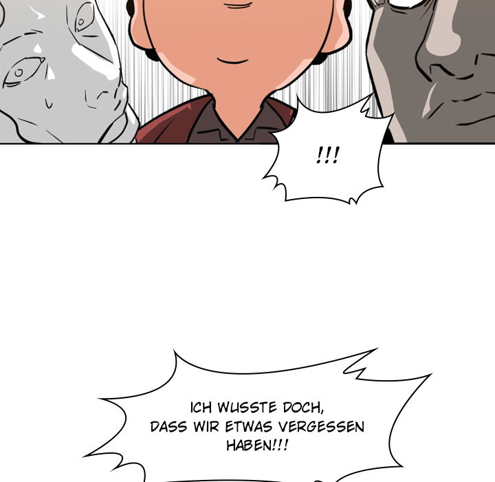 Evas Verderben - episode 48 - 77