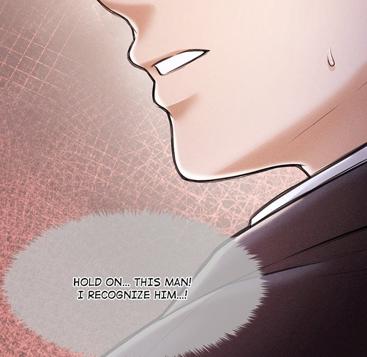The Chairman's Secret Son - episode 1 - 230
