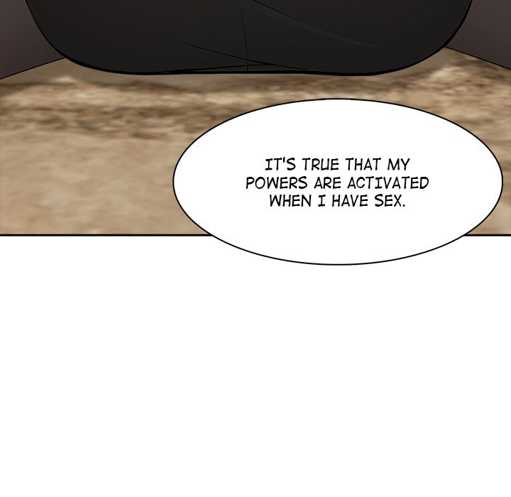 Draco-Knight Commander - episode 19 - 58