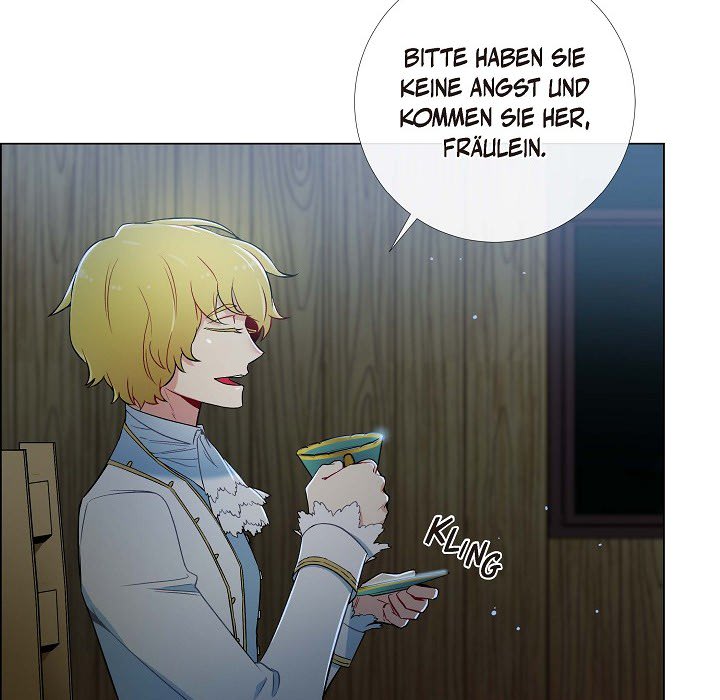 Die Magd und der Vampir - episode 9 - 24