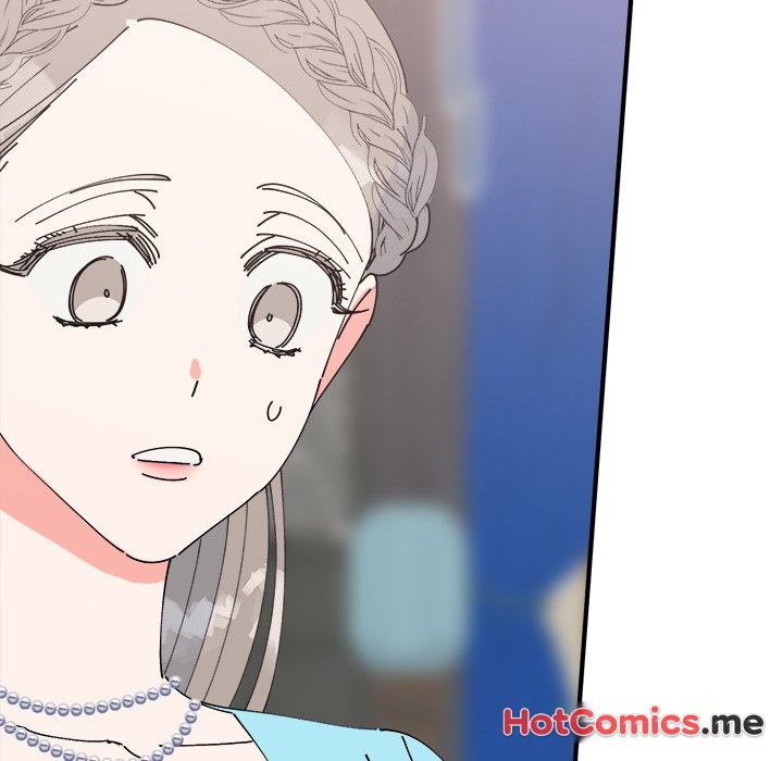 Strong Spirits - episode 31 - 32