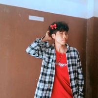 mgahoo.1
