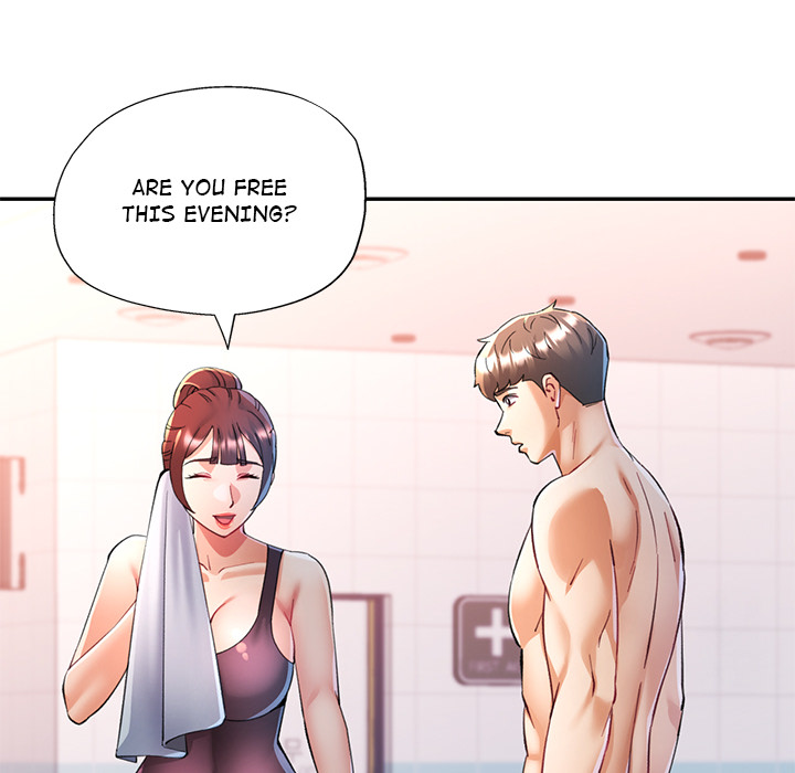 In Her Place - episode 124 - 23