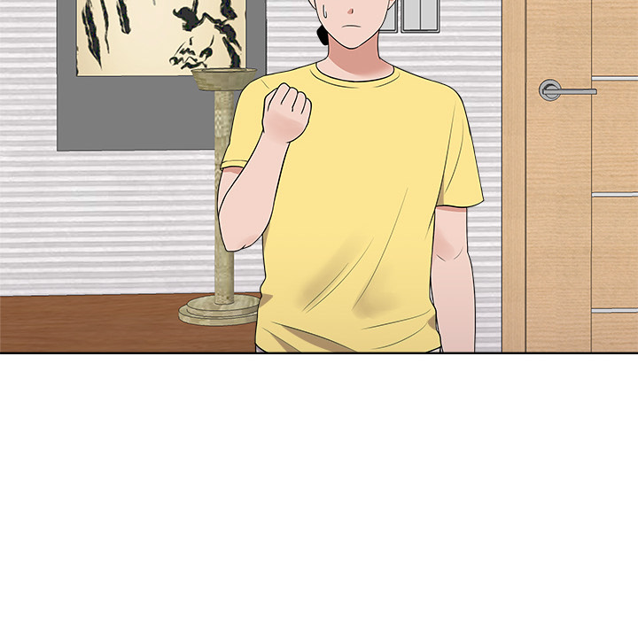 Das Cheonghak-dong Projekt - episode 33 - 100
