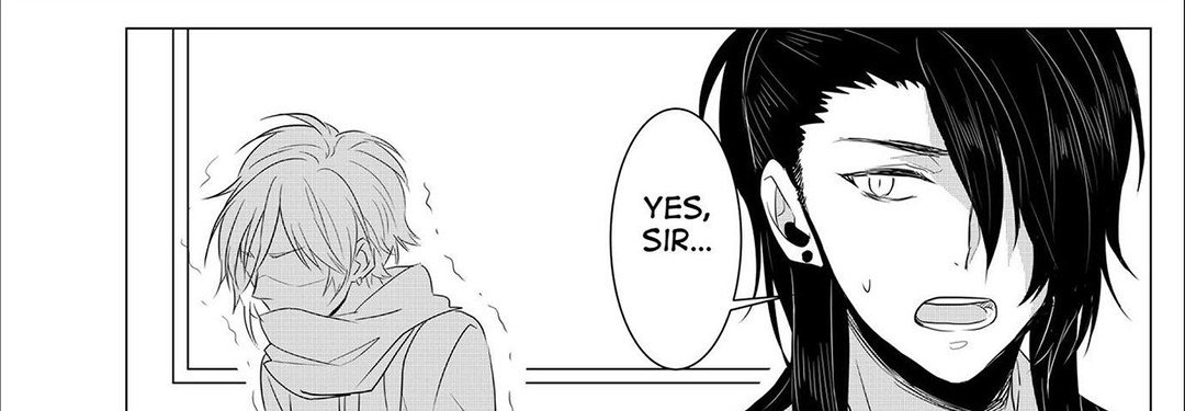 Warm Coffee - episode 7 - 64