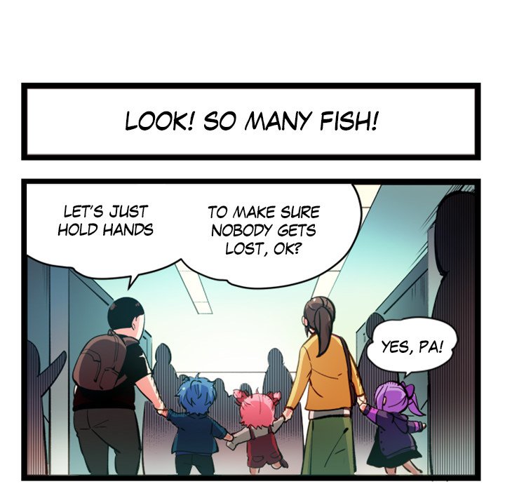 Reon and Friends - episode 36 - 13