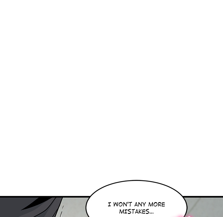 Snapping into Love - UNCENSORED - episode 15 - 143