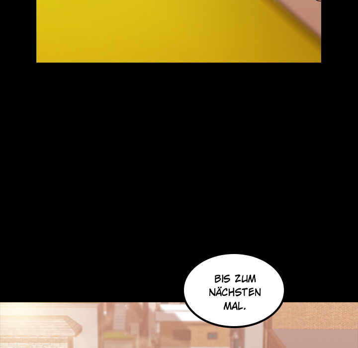 Heimliche Nachbarn - episode 13 - 39