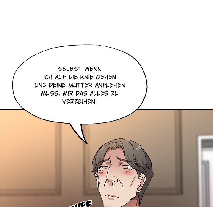 Einer für alle - episode 16 - 57
