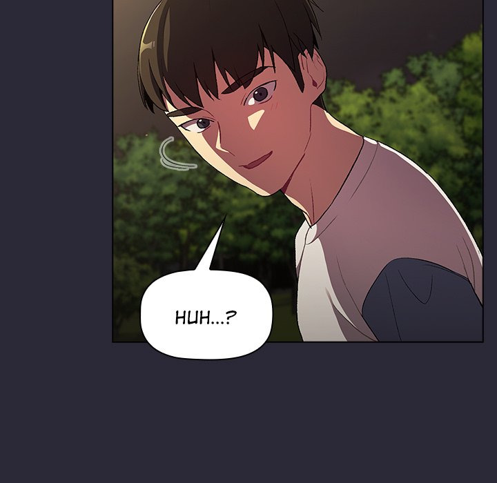 What do I do now...? - episode 8 - 78