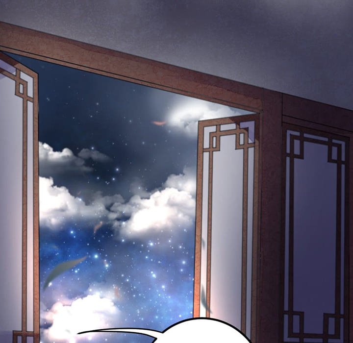 Flowers Whispering - episode 17 - 35
