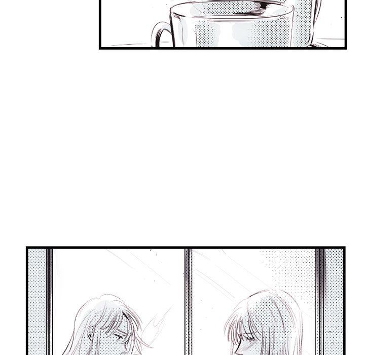 Icarus: Forbidden Love - episode 13 - 29