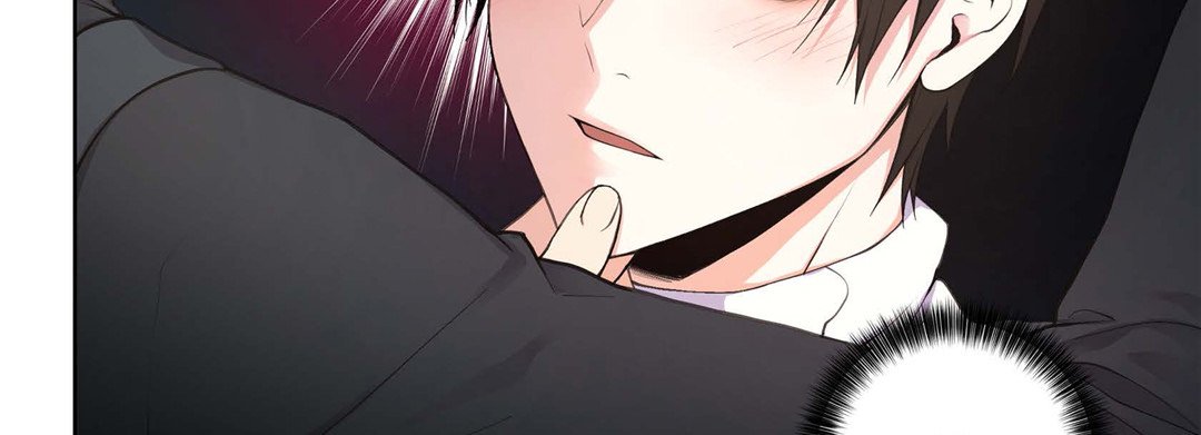 Sweet Caress - episode 19 - 90