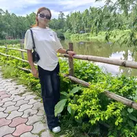 susmalimbu422