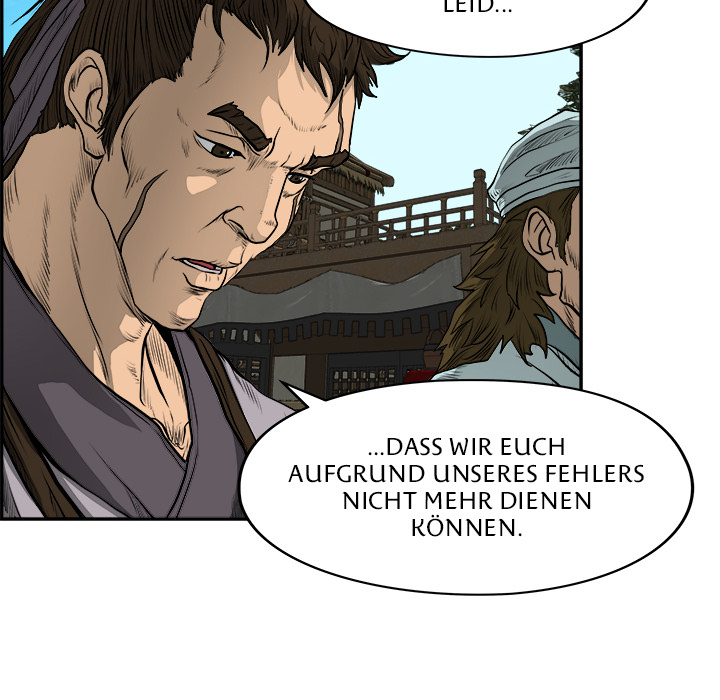 Das Schwert des Donners - episode 2 - 94