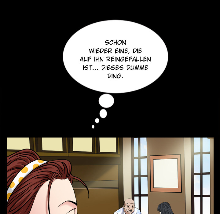 Angeleint - 2. Staffel - episode 5 - 42