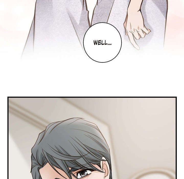 Survival Marriage - episode 23 - 22