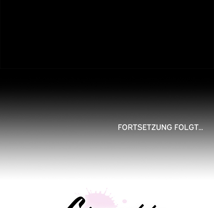 Leinwand der Liebe - episode 31 - 87