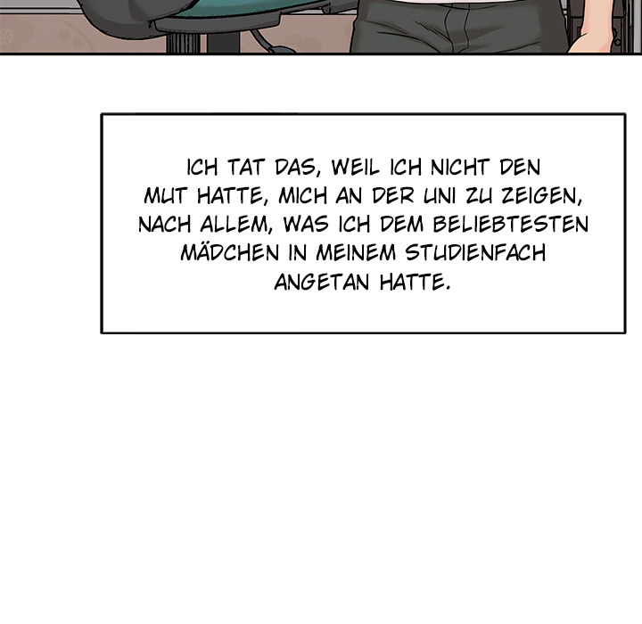 Liebe... aber nur zum Üben - episode 26 - 81