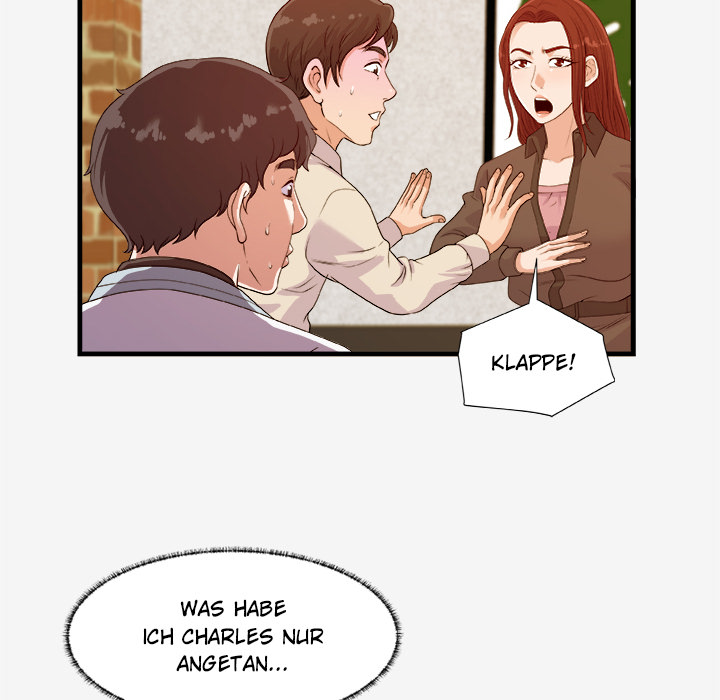 Alumni - episode 17 - 44