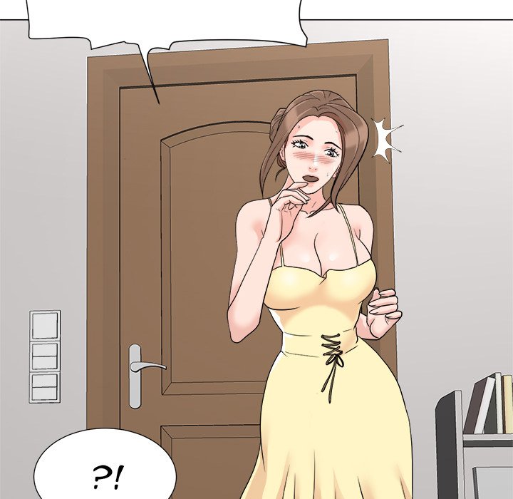Family Business - episode 1 - 150