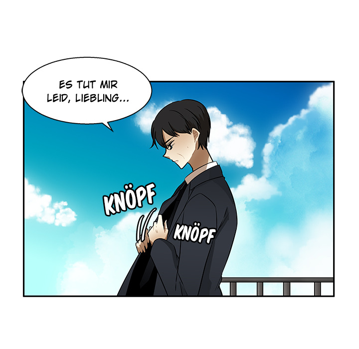 Mörder in klein - episode 1 - 9