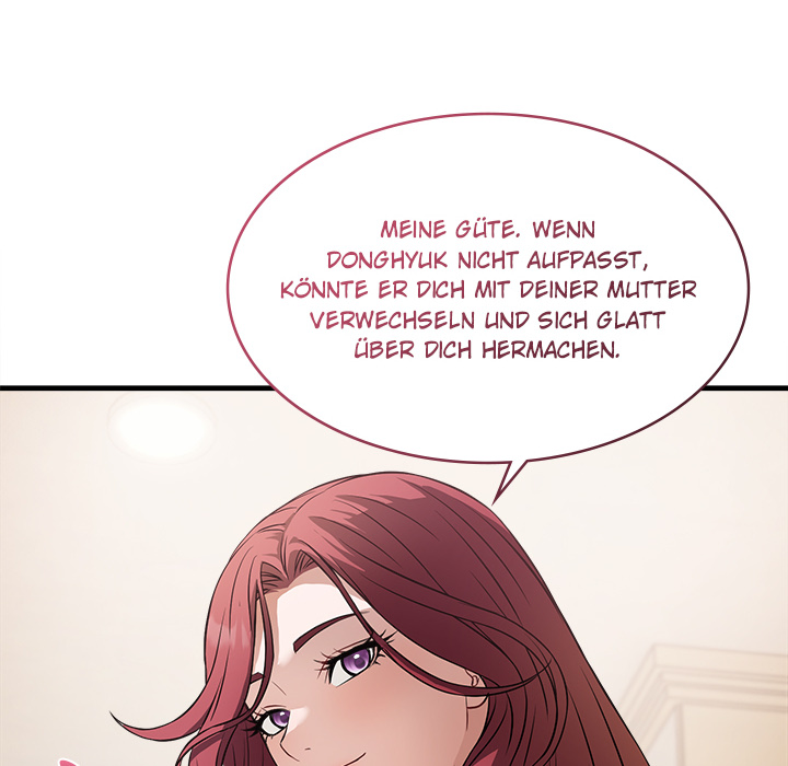 Ihr Ebenbild - episode 15 - 180