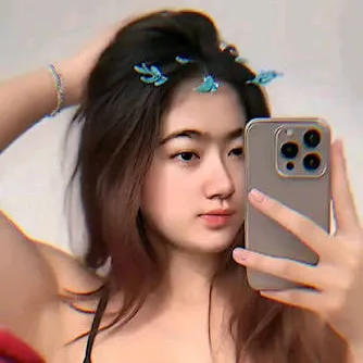 syakirahh238