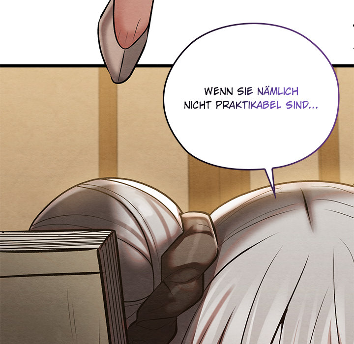 Meister in Intimität - episode 33 - 153