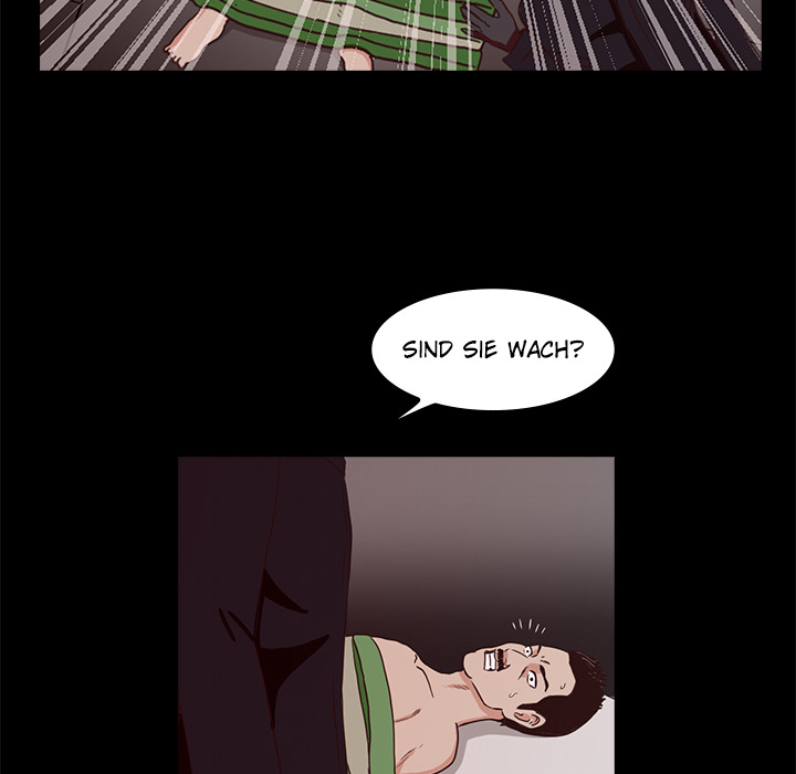 Dalhees Pension - episode 2 - 35