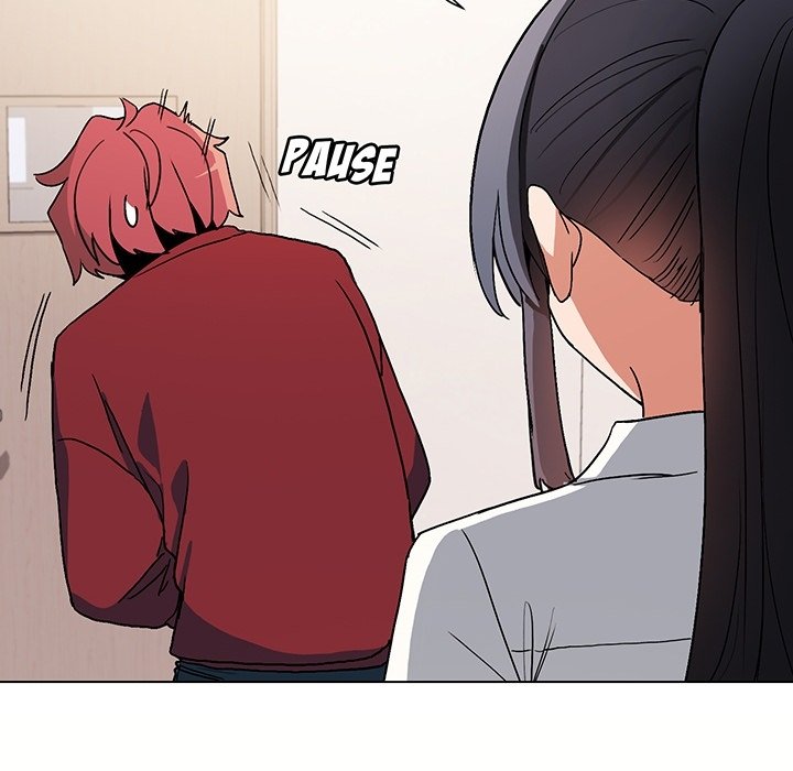 An Outsider's Way In - episode Prologue - 27
