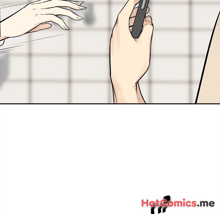 Excuse me, This is my Room - episode 27 - 49