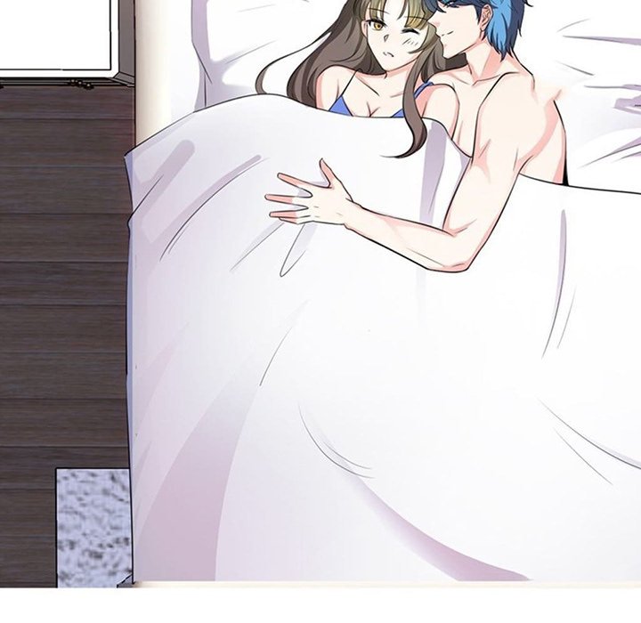 Love Is Never Enough - episode 16 - 8