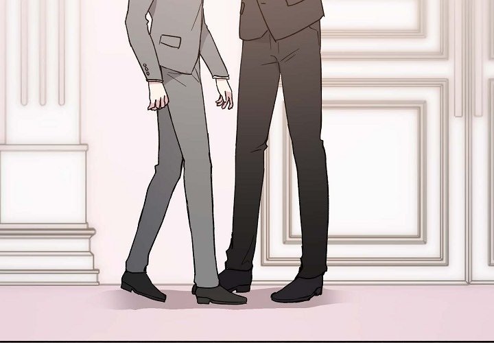 The Odds of This Love - episode 4 - 2