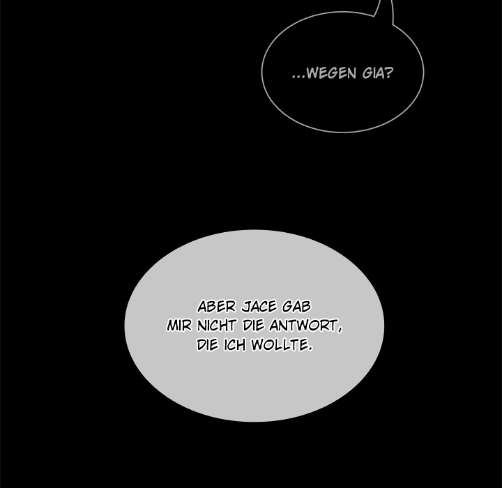 Nicht im Büro - episode 44 - 69